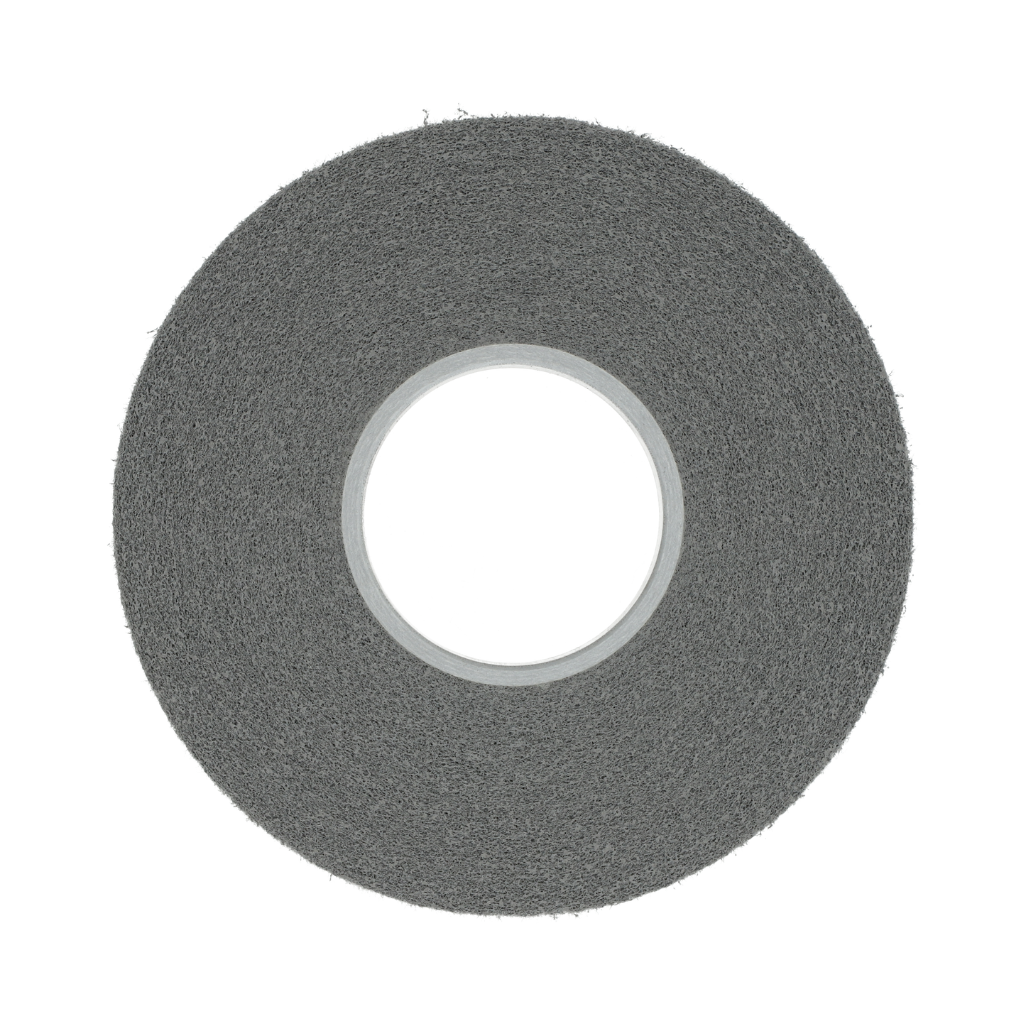Image 2 of Convolute wiel series 1000