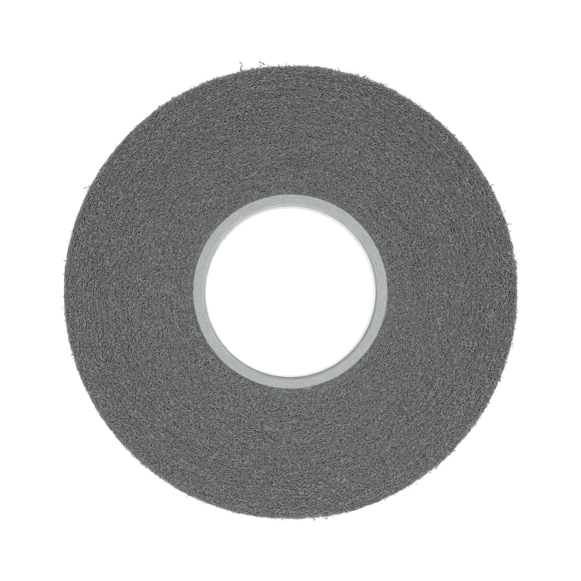 Image 2 of Convolute wiel series 1000