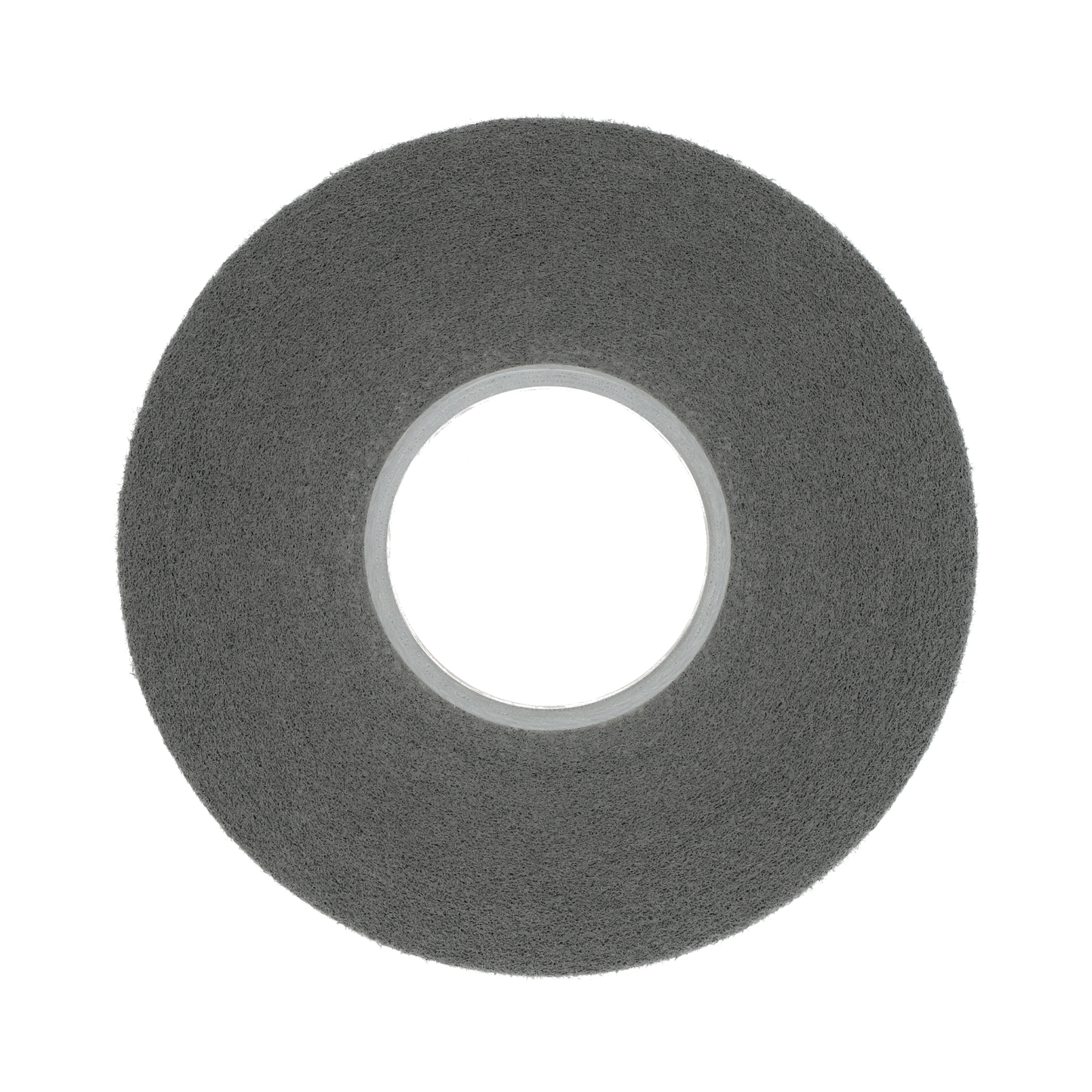 Image 2 of Convolute wiel series 1000