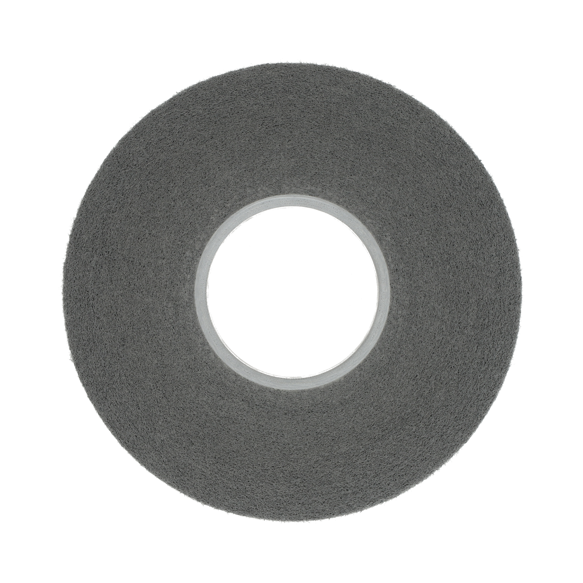 Image 2 of Convolute wiel series 1000