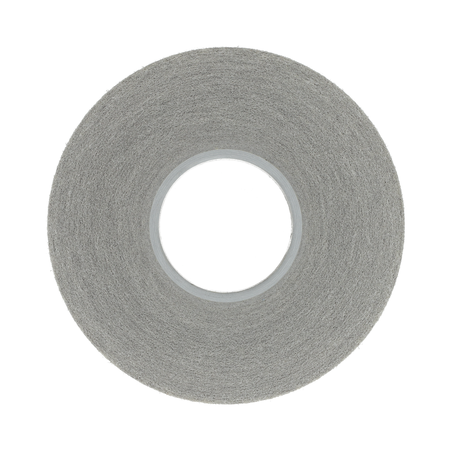 Image 2 of Convolute wiel series 1000