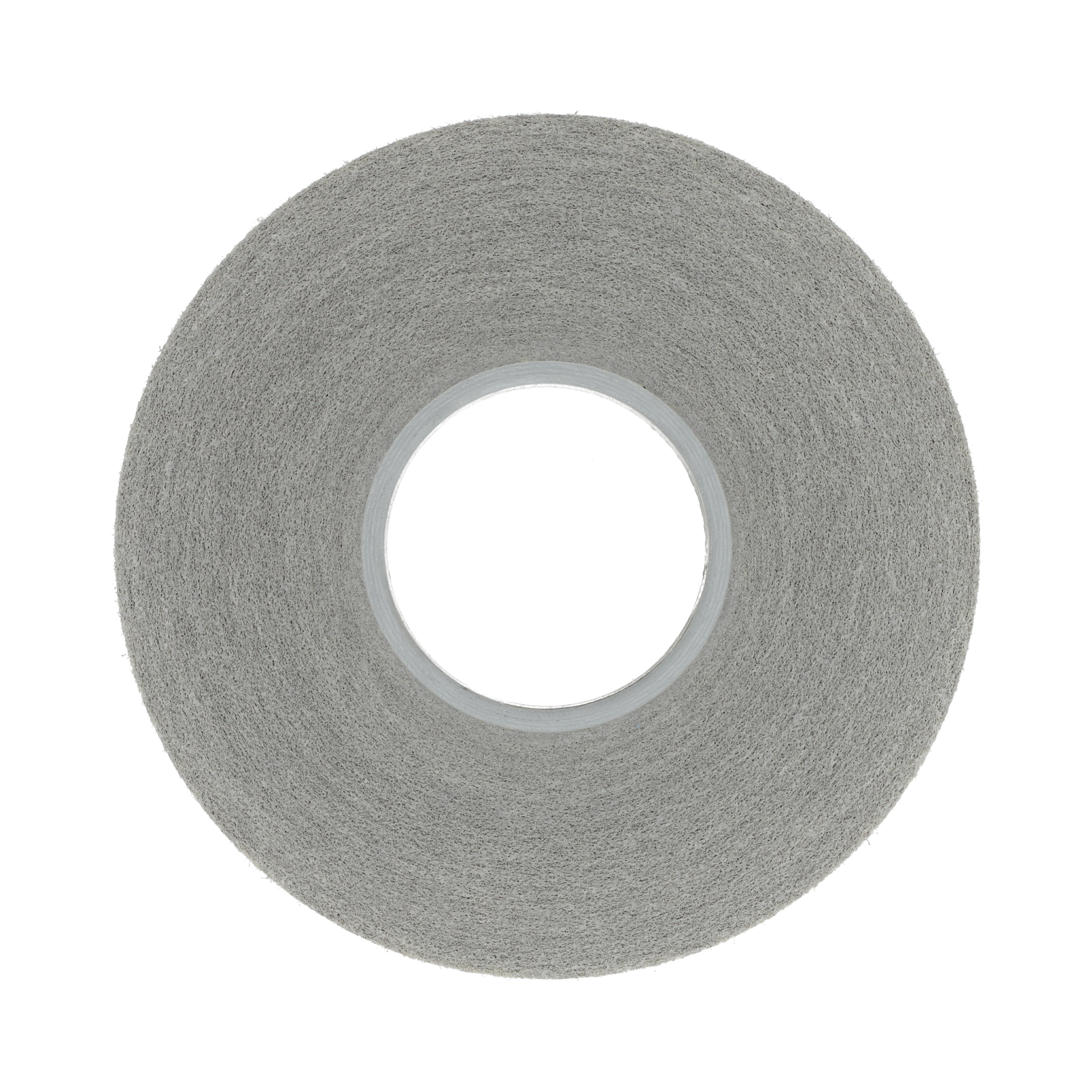 Image 2 of Convolute wiel series 1000