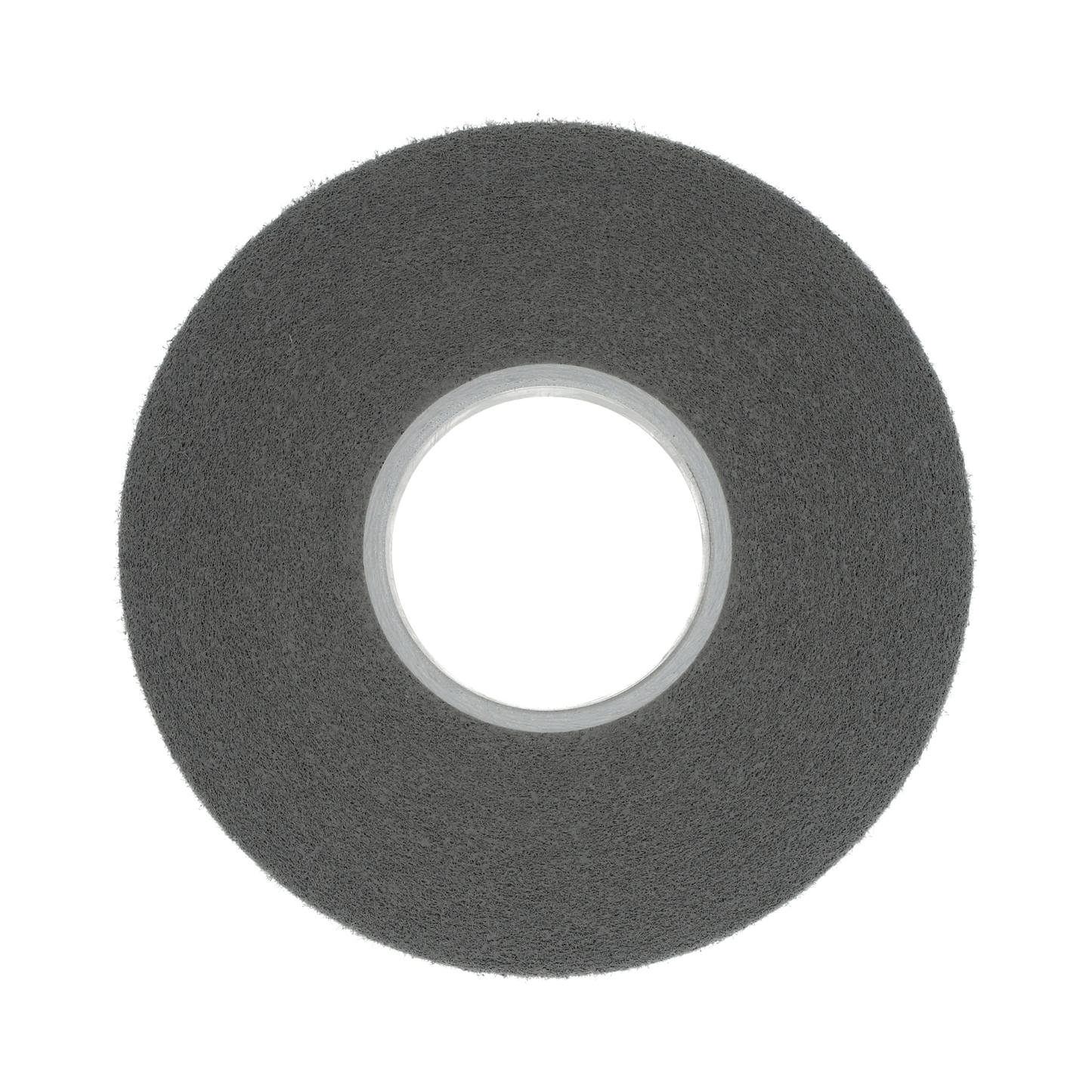 Image 2 of Convolute wiel series 1000