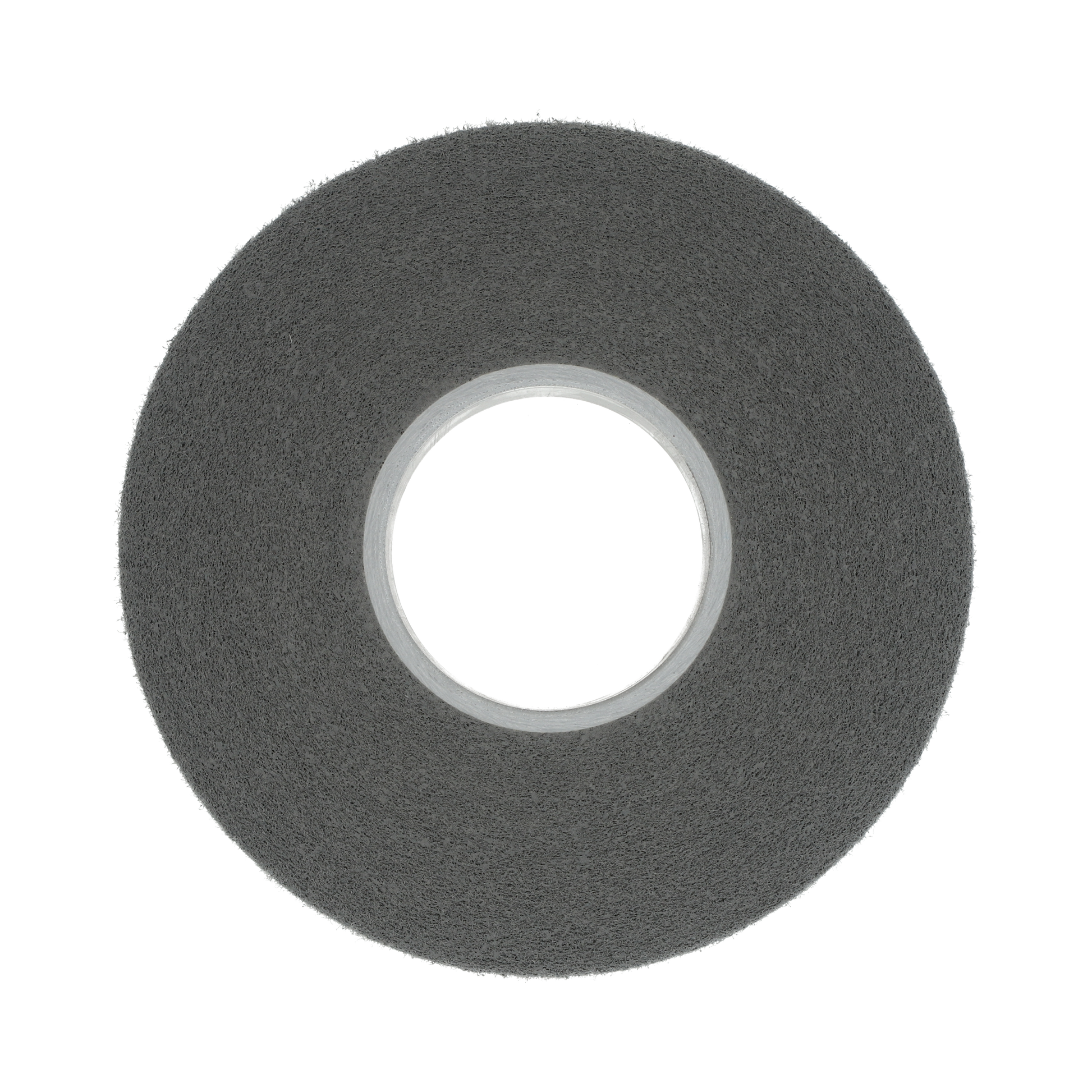 Image 2 of Convolute wiel series 1000