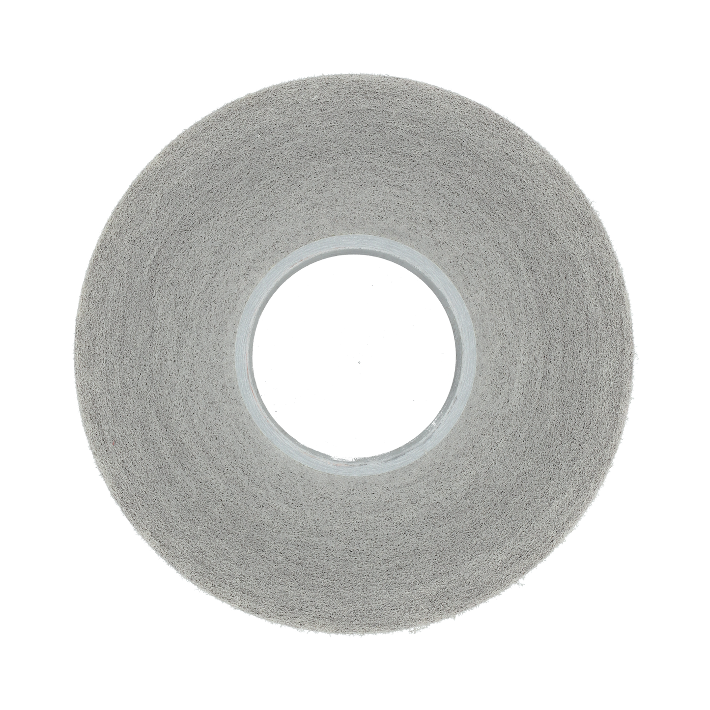 Image 2 of Convolute wiel series 1000