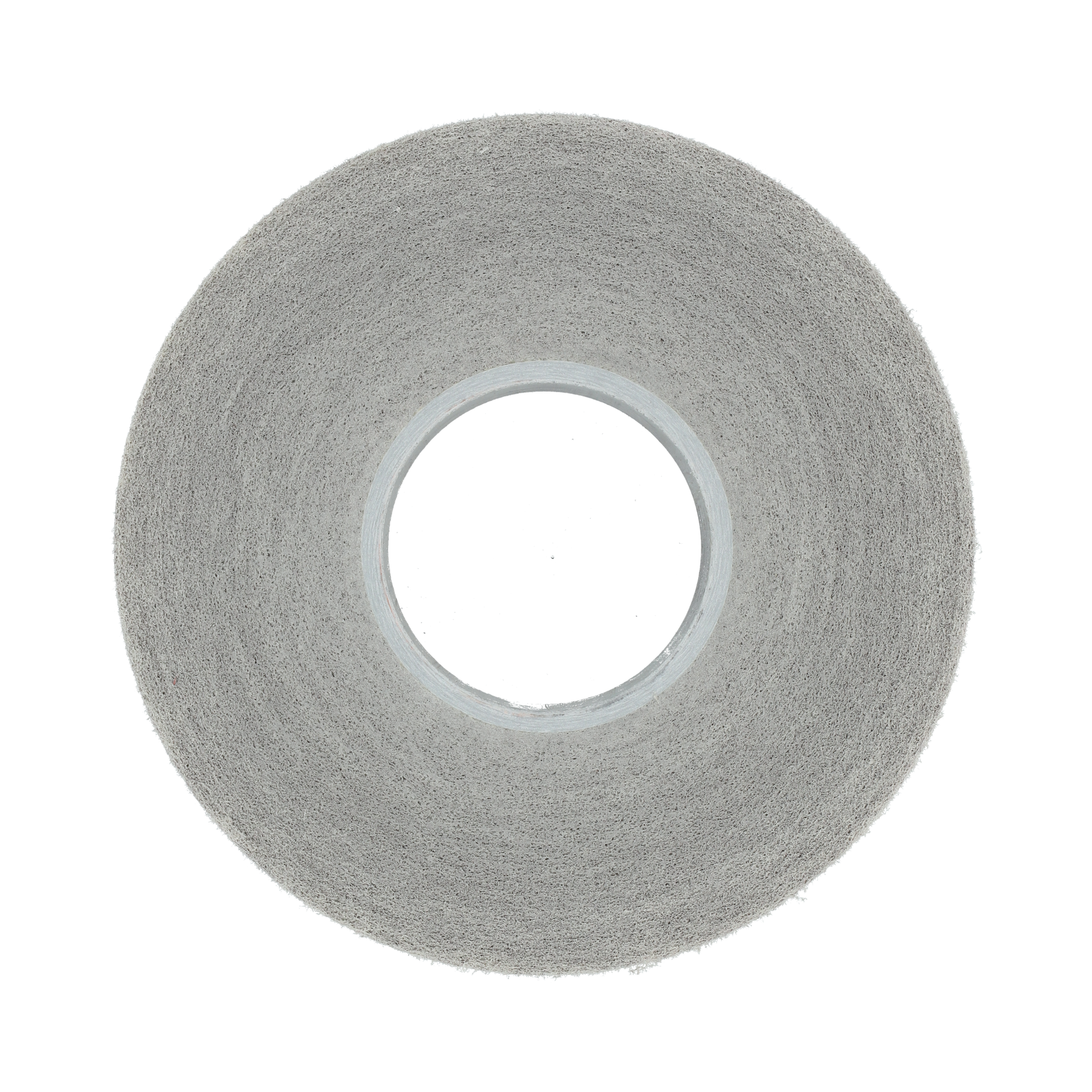 Image 2 of Convolute wiel series 1000