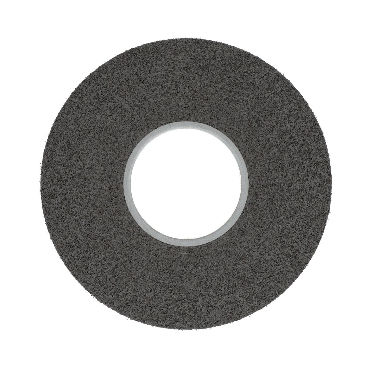 Image 2 of Convolute wiel series 4000