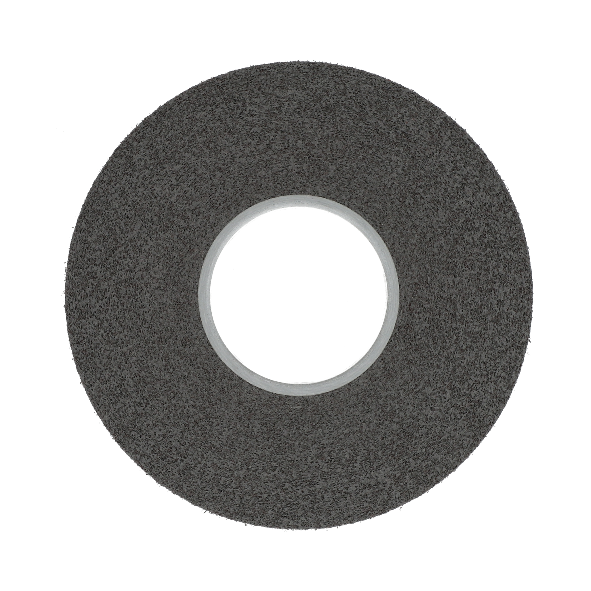 Image 2 of Convolute wiel series 4000