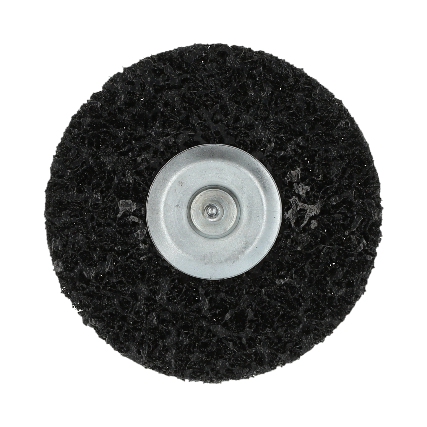 Image 1 of Rapid stripschijf beartex