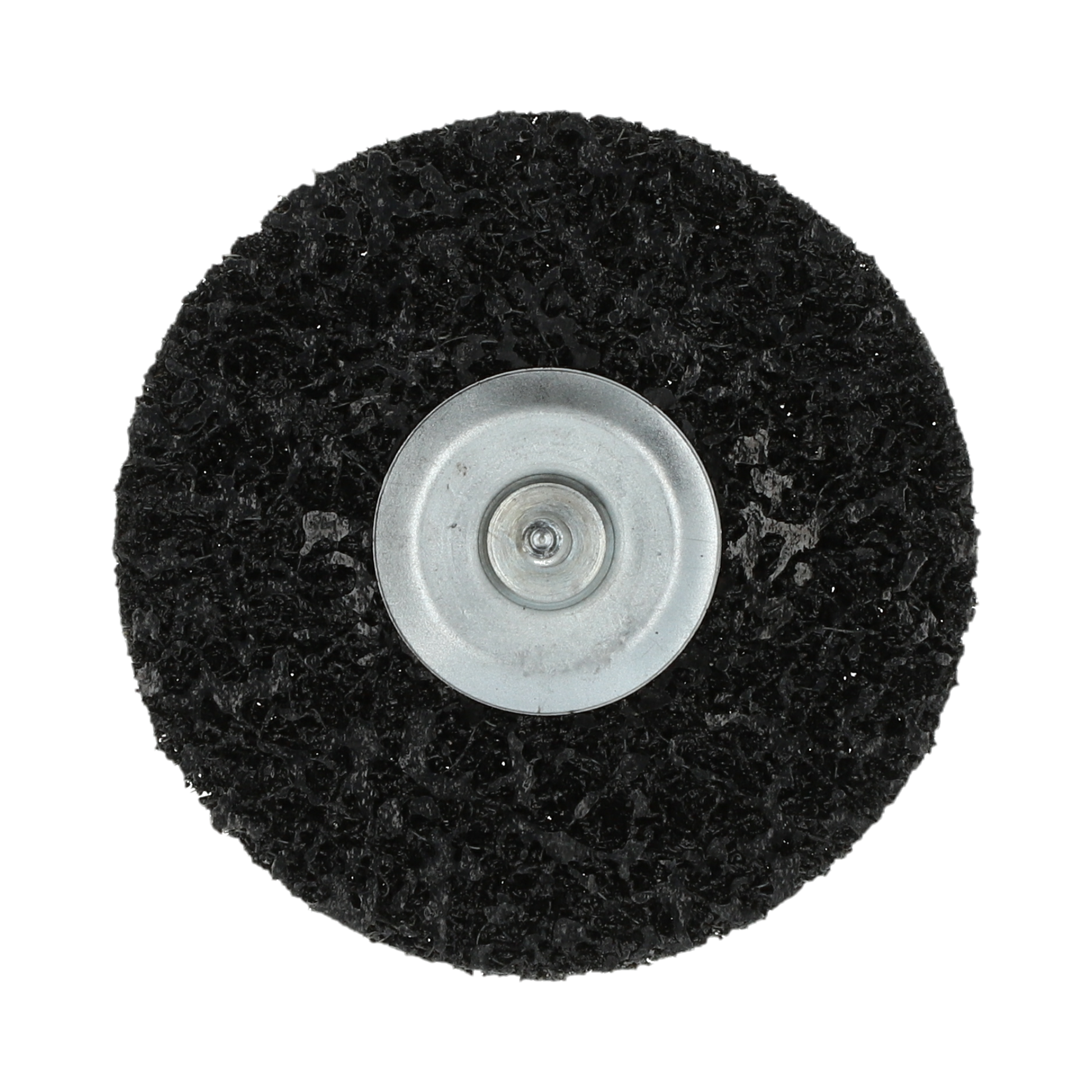 Image 1 of Rapid stripschijf beartex