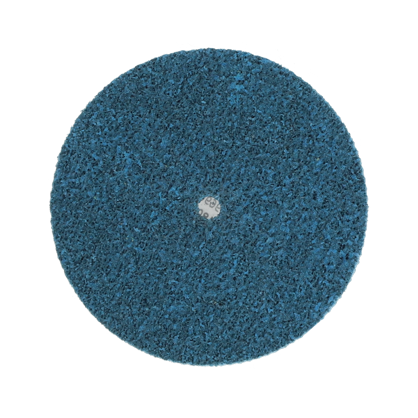 Image 2 of Unitized wiel vortex rapid blend