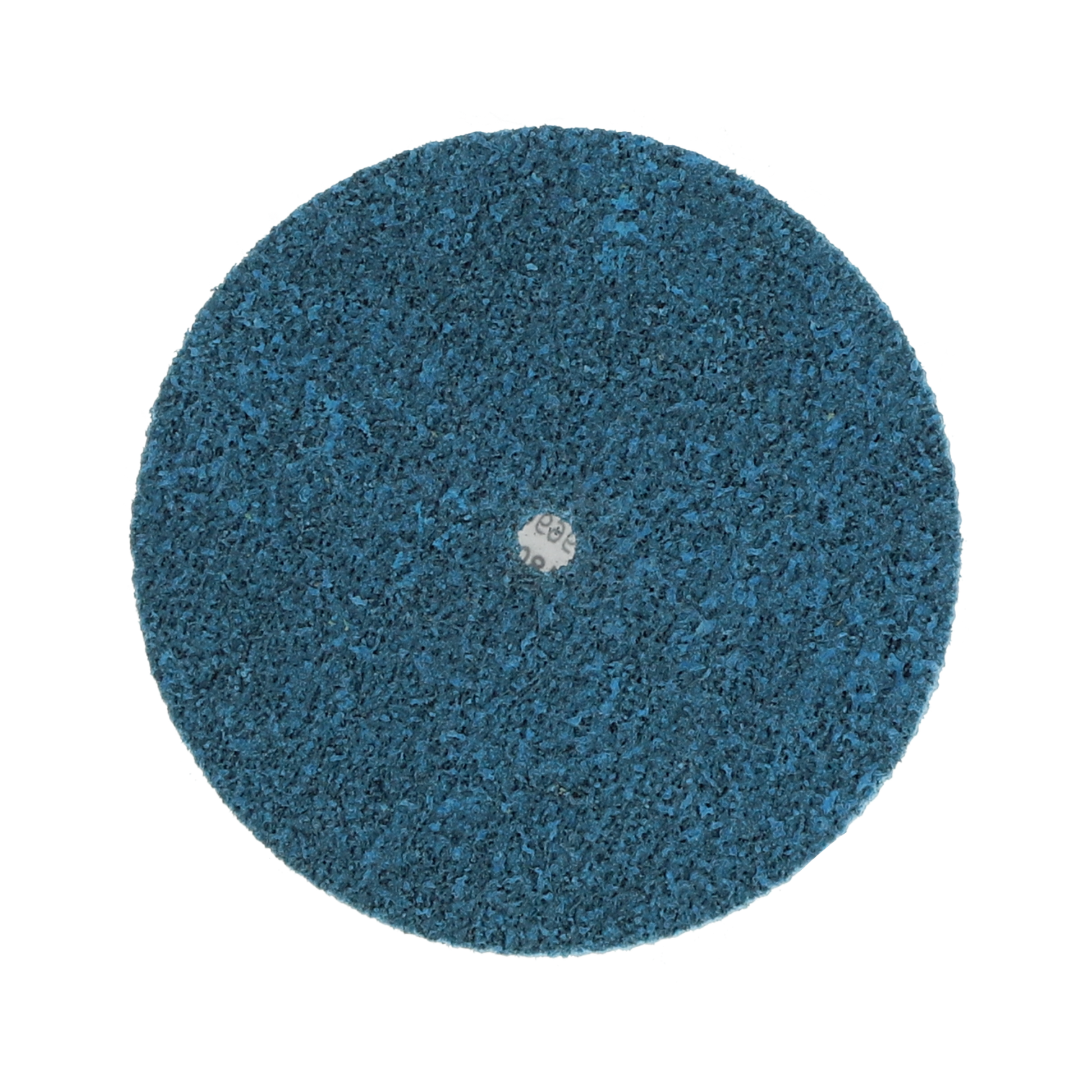 Image 2 of Unitized wiel vortex rapid blend
