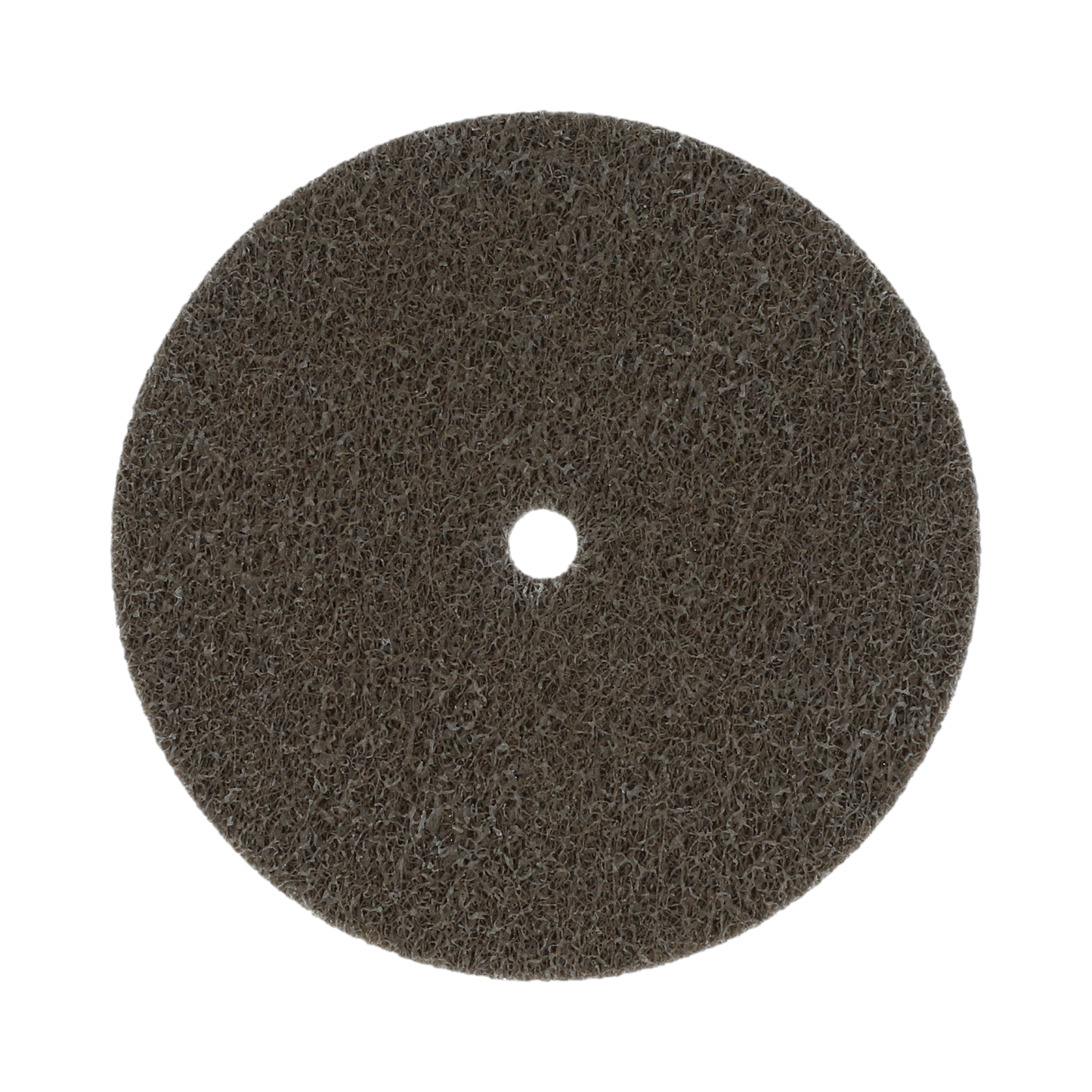 Image 2 of Unitized wiel nex