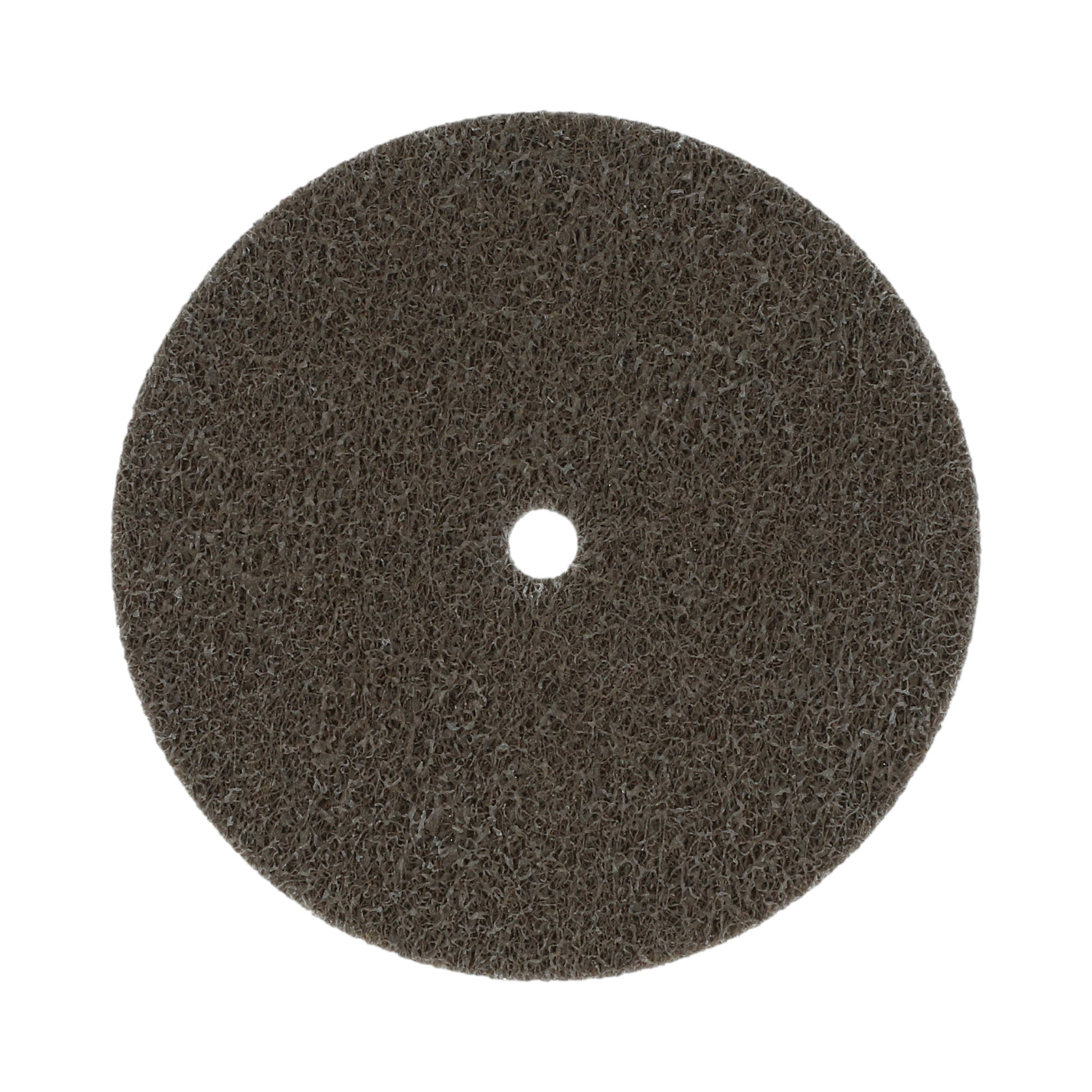Image 2 of Unitized wiel nex