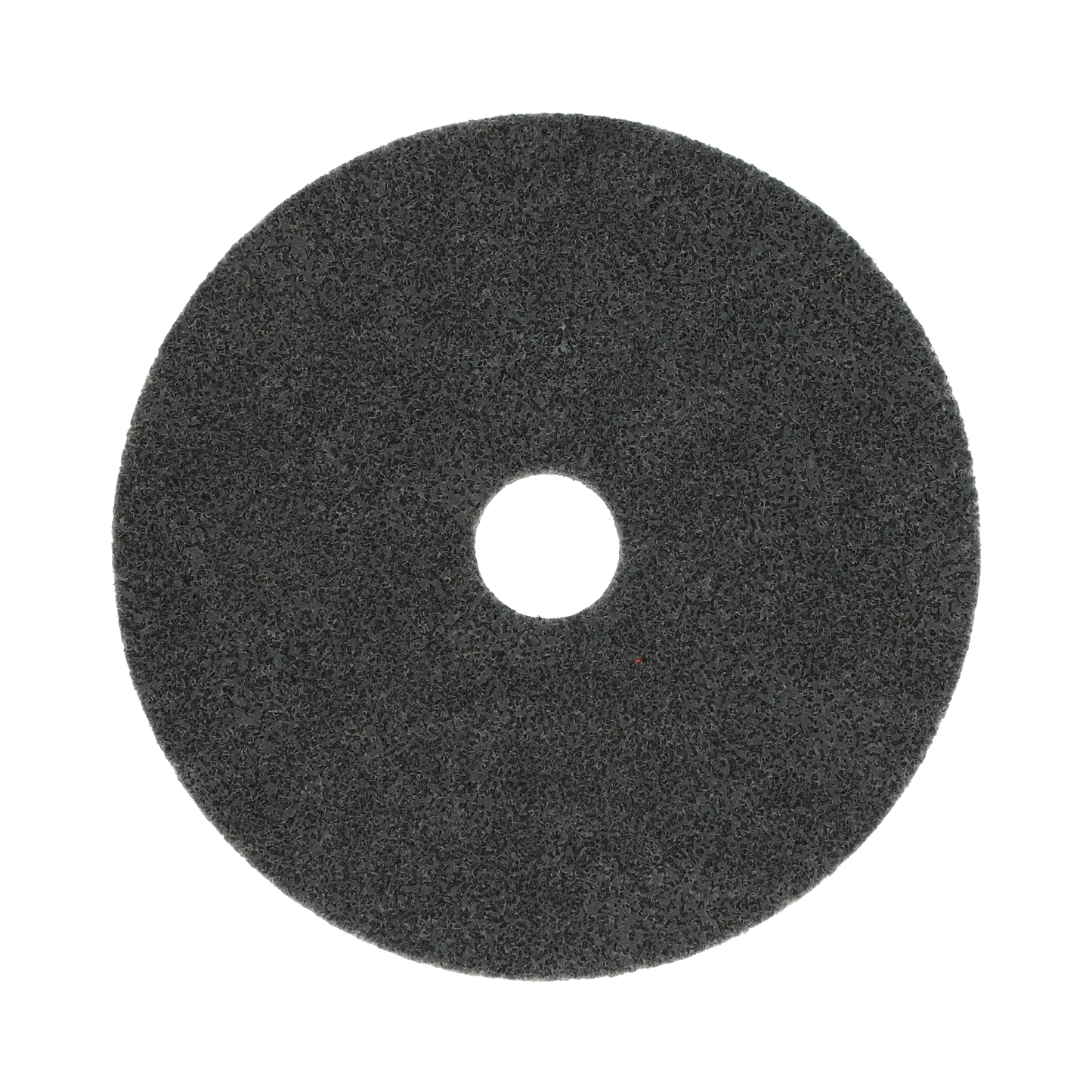 Image 2 of Unitized wiel nex