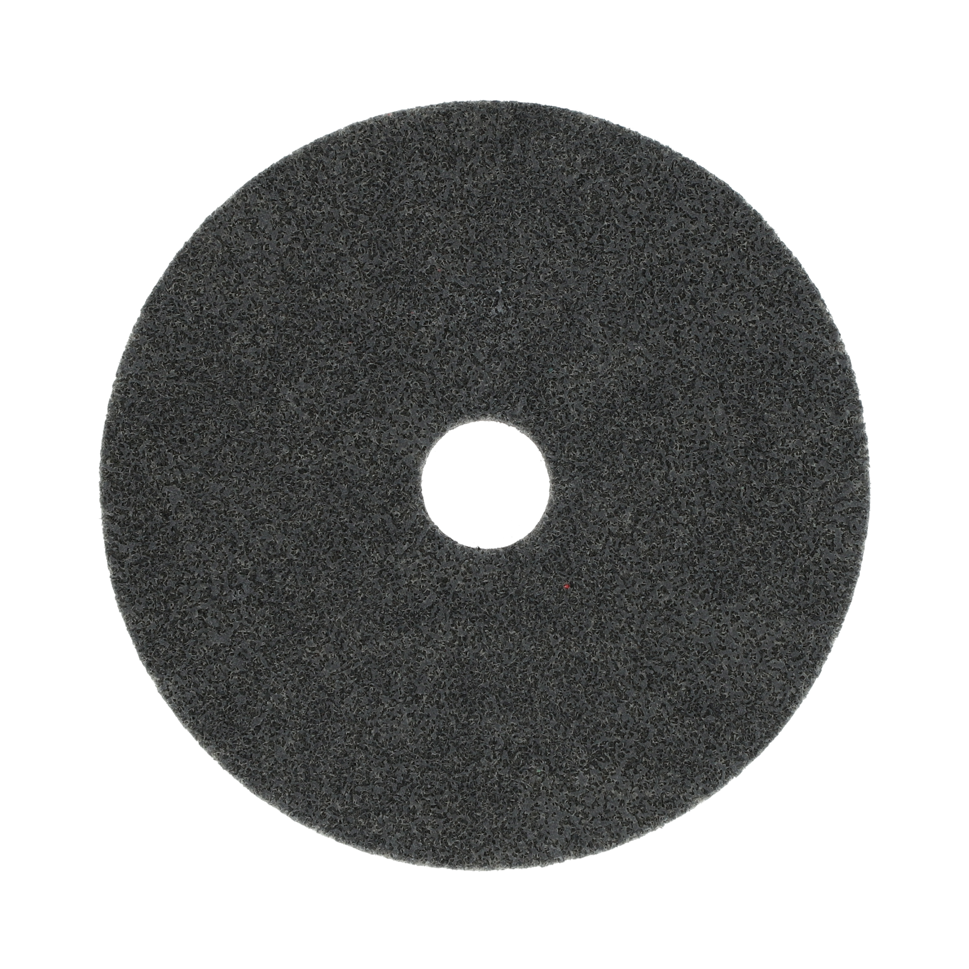 Image 2 of Unitized wiel nex