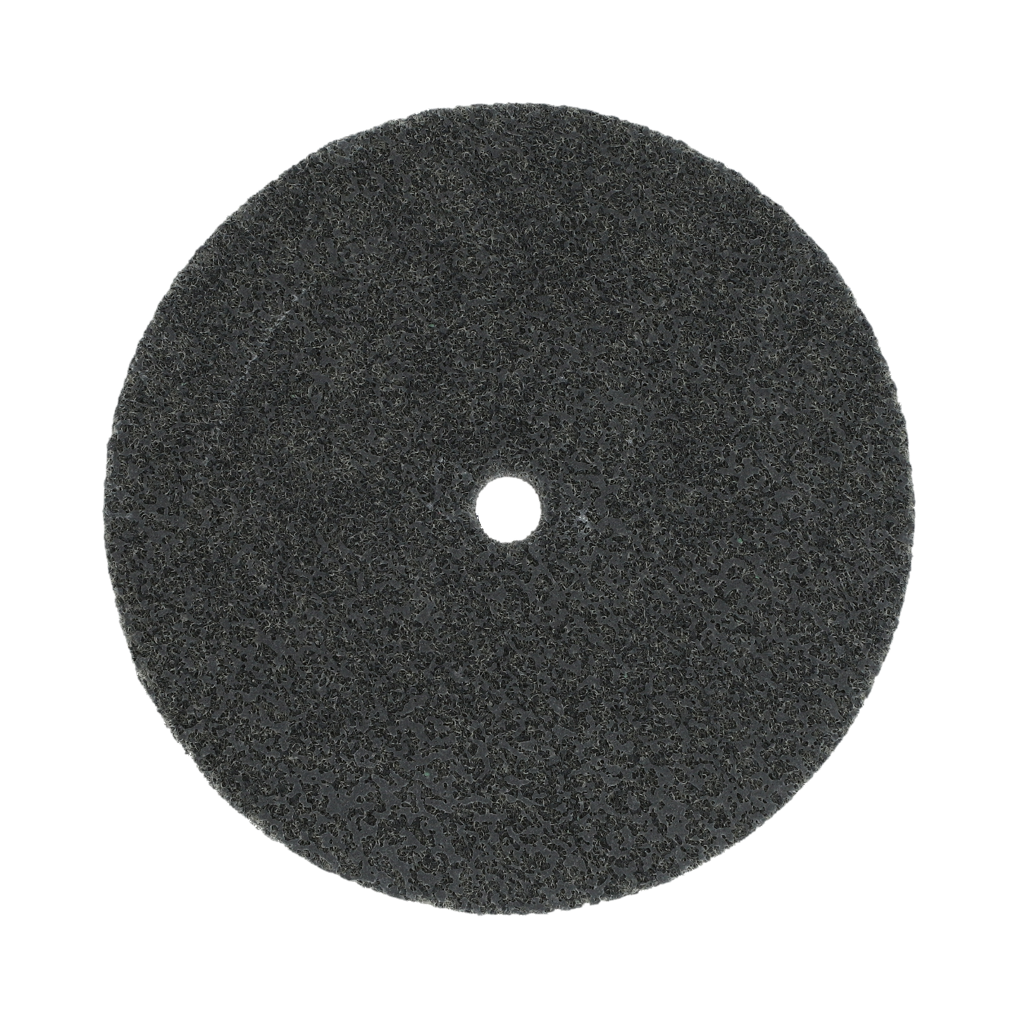 Image 1 of Unitized wiel nex