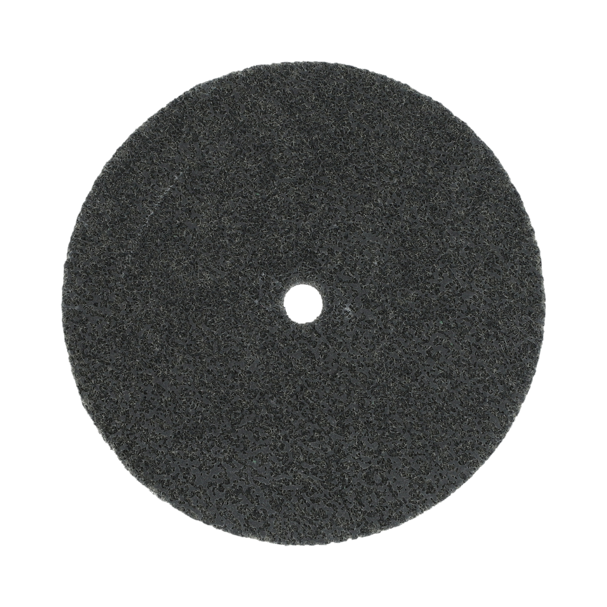 Image 1 of Unitized wiel nex