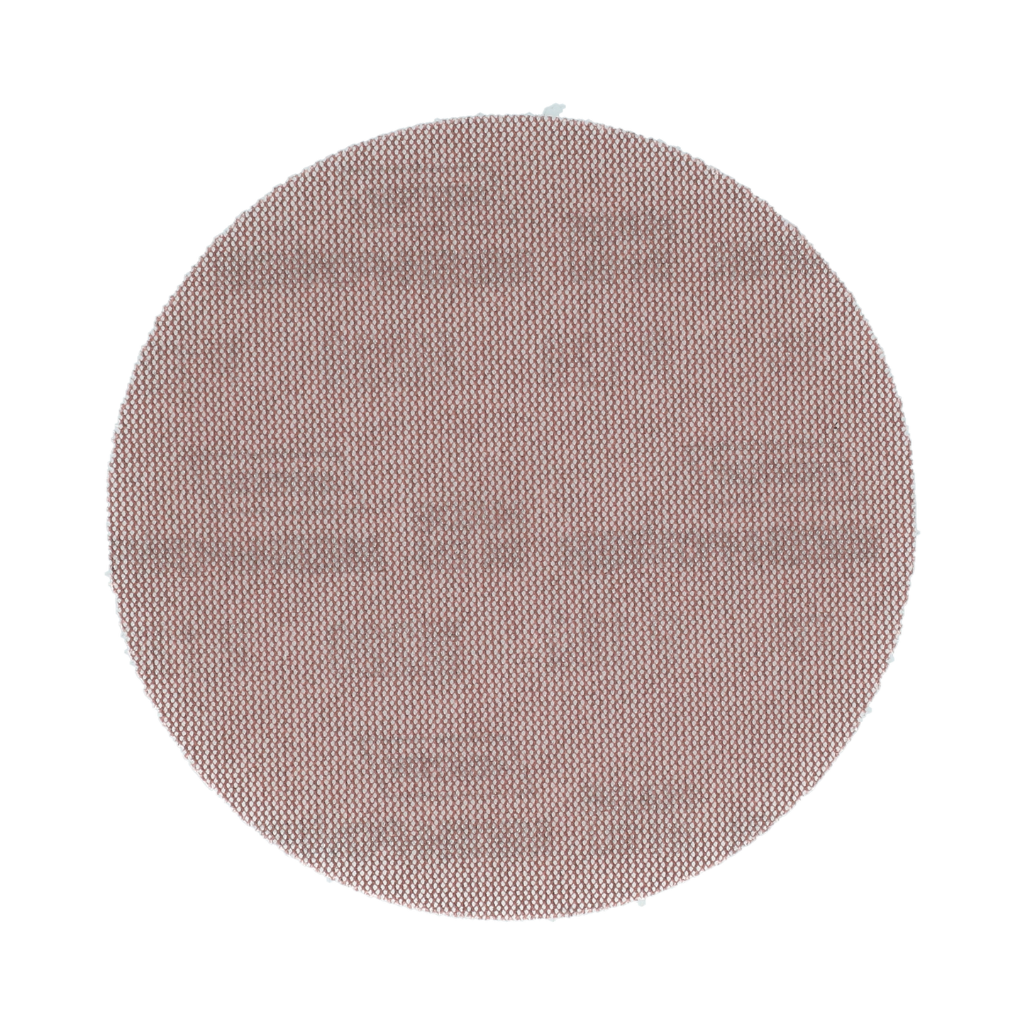 Image 1 of Klitschuurgaasschijf meshpower alox