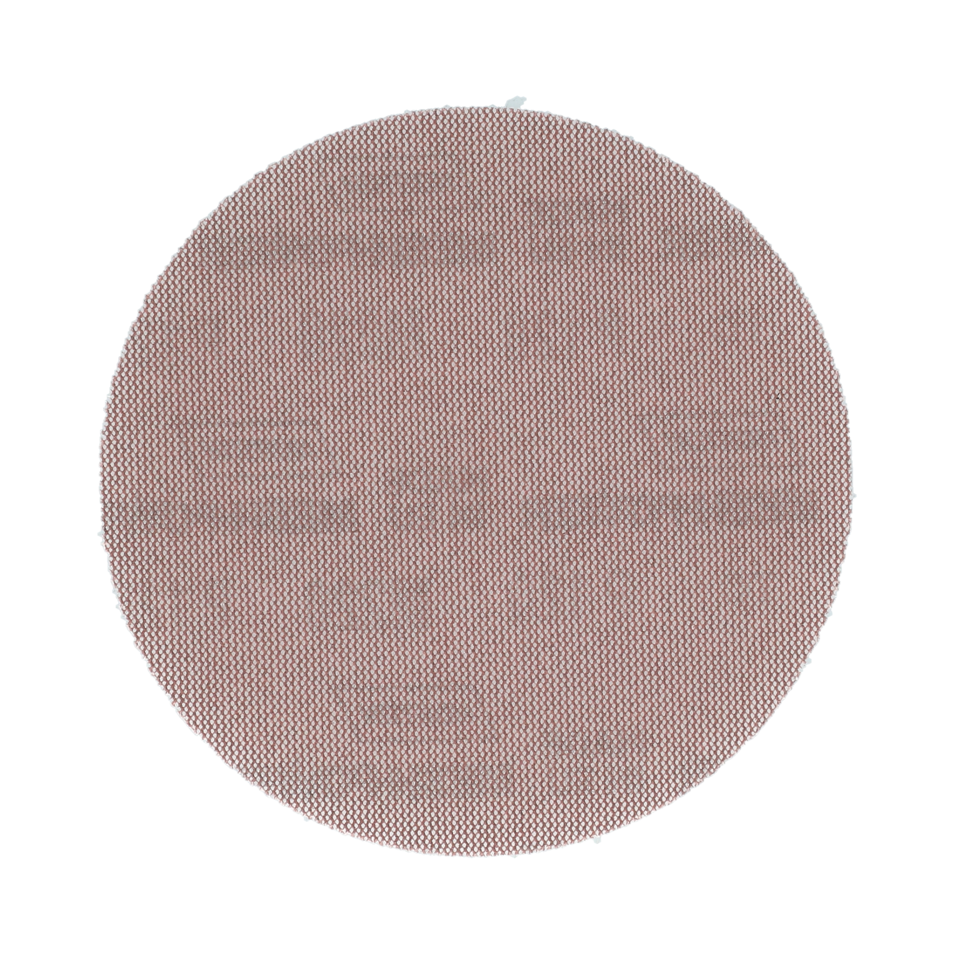 Image 1 of Klitschuurgaasschijf meshpower alox