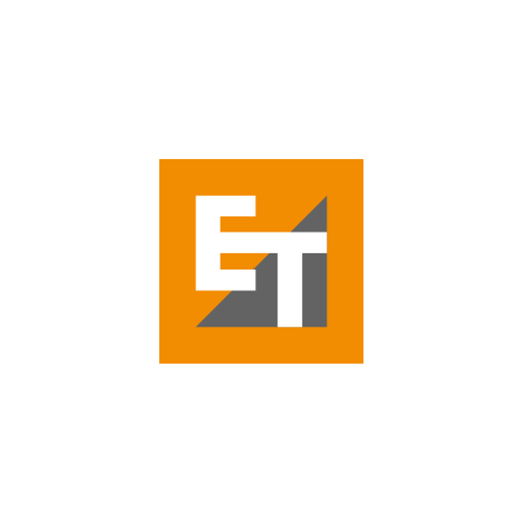 Image 1 of Schuurvel waterproof