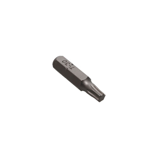 Image 1 of 5/16Inch HEX BIT T30