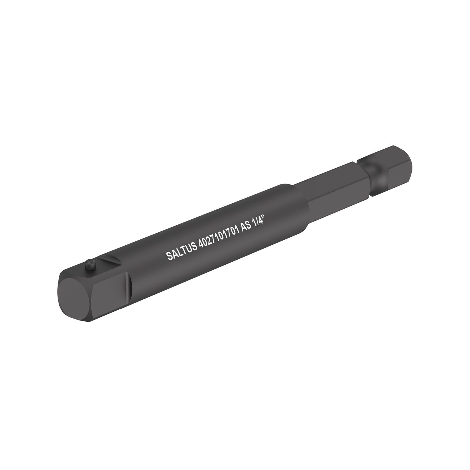 Image 2 of Adapter-SKTE1/4''-L50-VKT1/4''