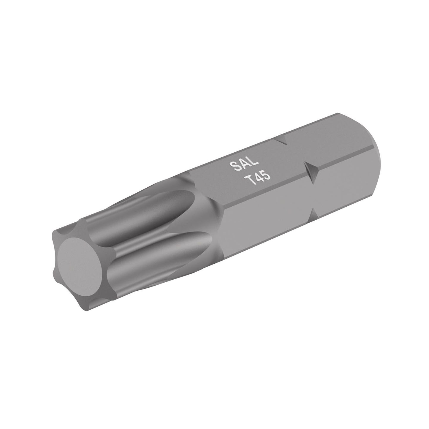 Image 2 of Bit-SKTC5/16''-L35-T30