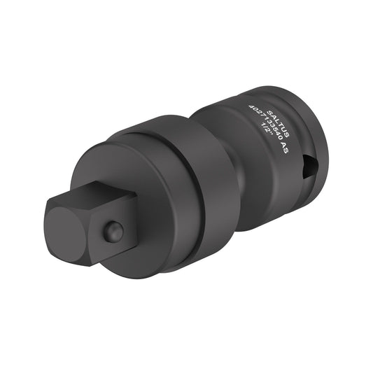 Image 1 of Gelenk Adapter-VKT3/8''-L56-VK