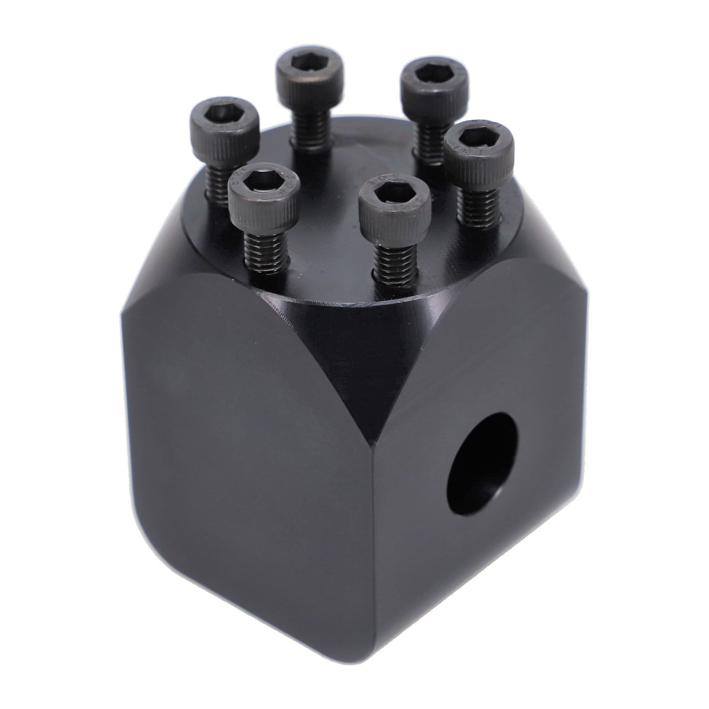 Image 1 of Adapter SMC200 angle tool hold