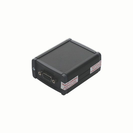 Image 1 of STanalyser_STa 6000 USB/Serial