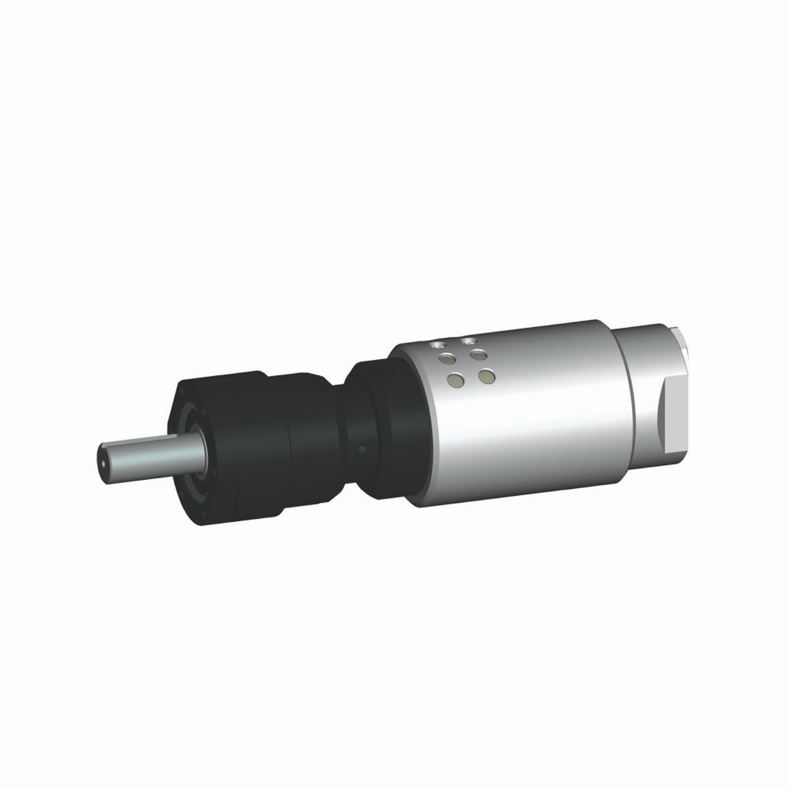 Image 1 of VANE MOTOR ,LZB77-A0017-15