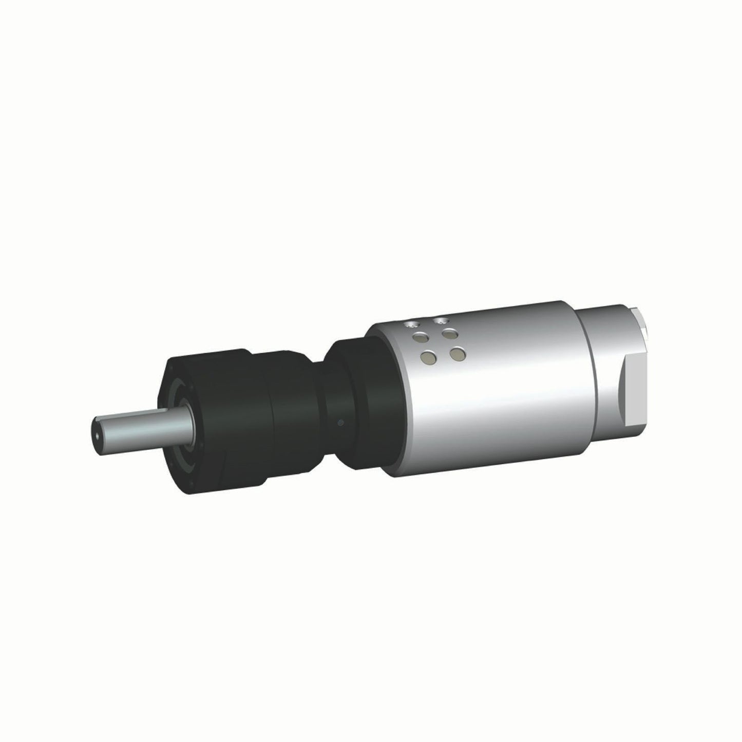 Image 1 of VANE MOTOR ,LZB77-AR006-15