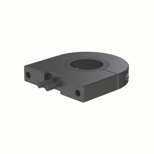 Image 1 of Adapter GHP Small und ETD M08-