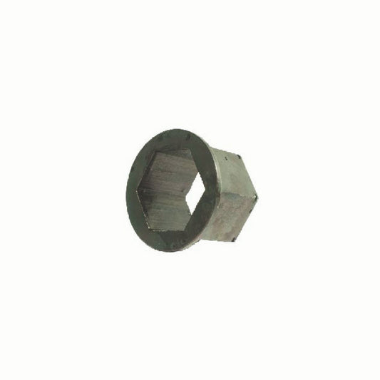 Image 1 of Insert Hex Reducer_RTX08-INS-7