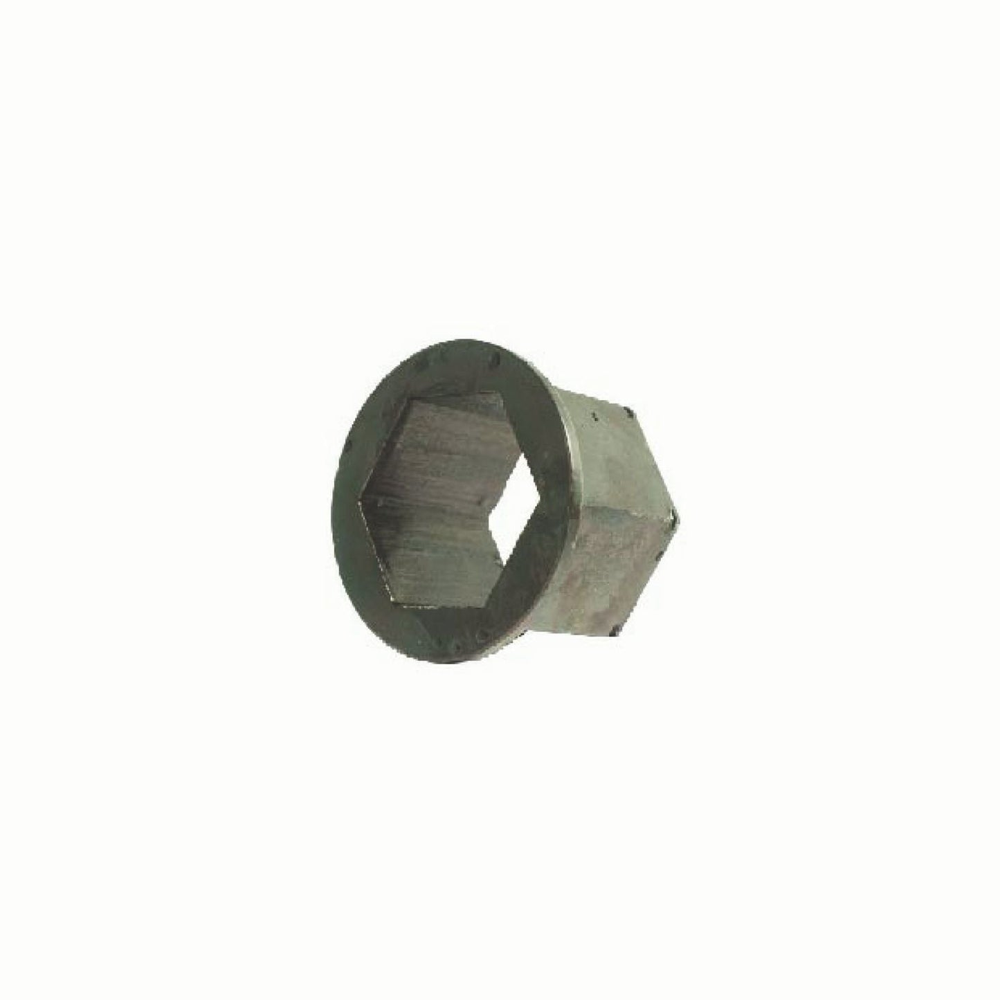 Image 1 of Insert Hex Reducer_RTX-14-INS-