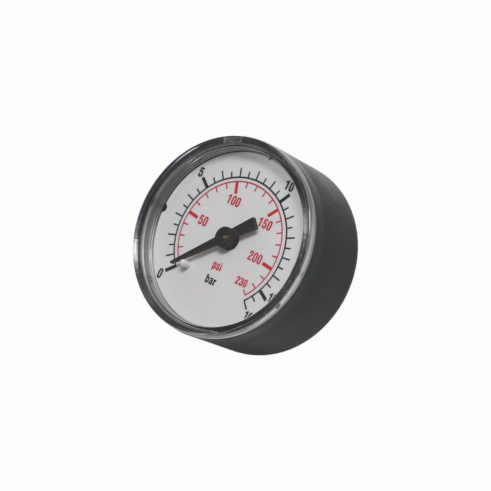 Image 1 of PRESSURE GAUGE