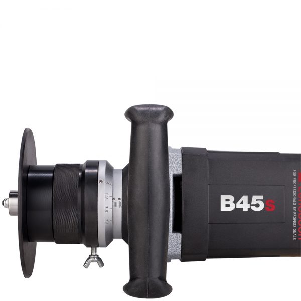 Image 2 of B45S