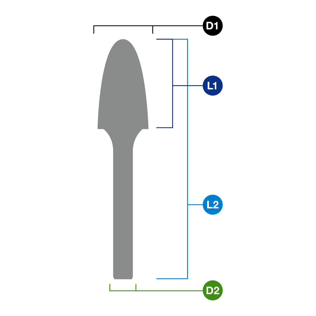 Image 2 of RBA.F1006