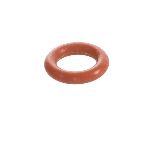 Image 1 of O-RING S