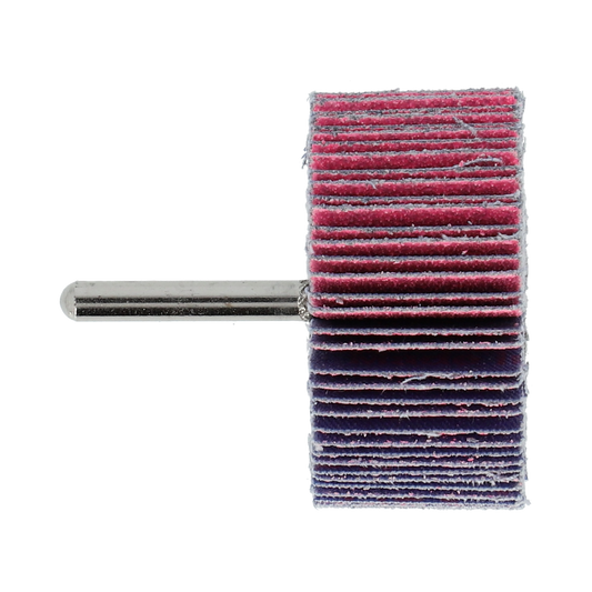 Image 1 of Lamellenstift quantum sg