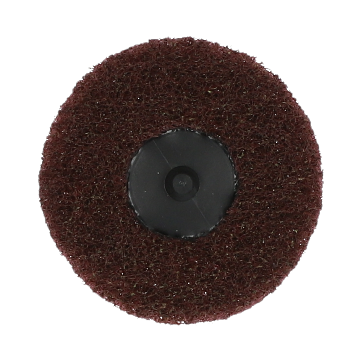 Image 1 of Schijf beartex hs