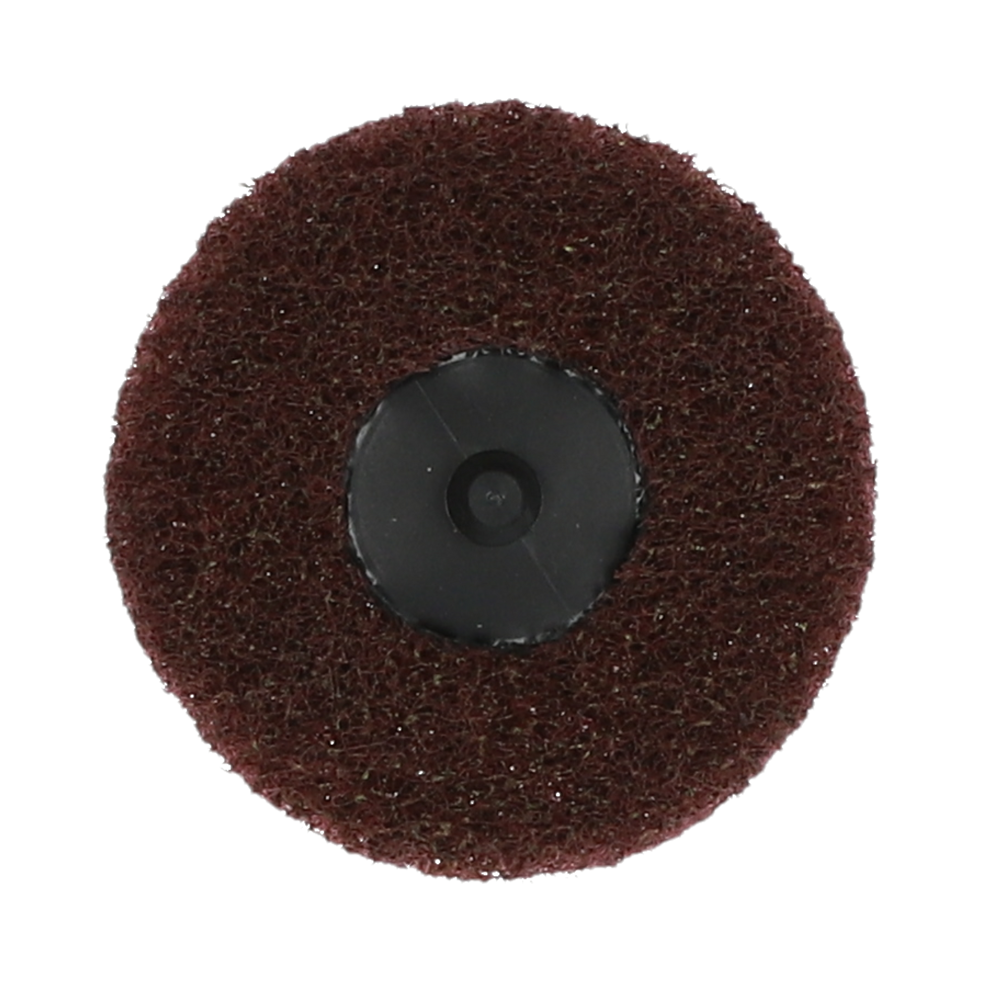 Image 1 of Schijf beartex hs