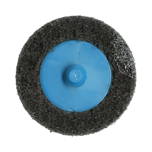 Image 1 of Minischijf vortex rapid prep