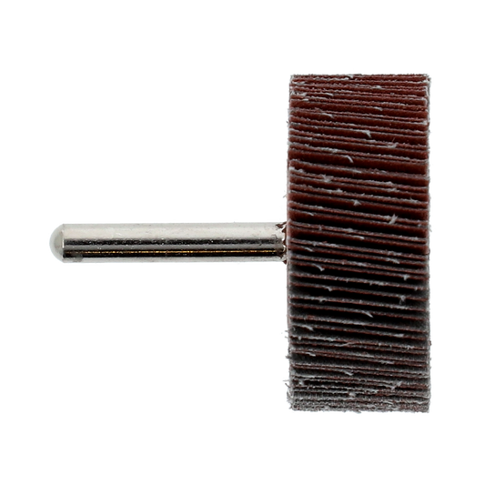 Image 1 of Lamellenstift bdx alox