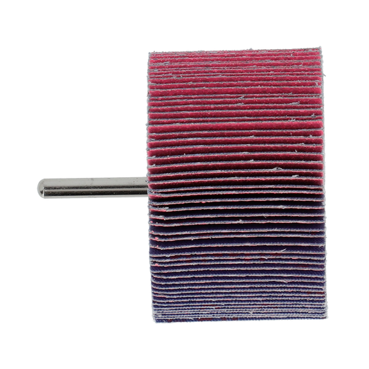 Image 1 of Lamellenstift quantum sg