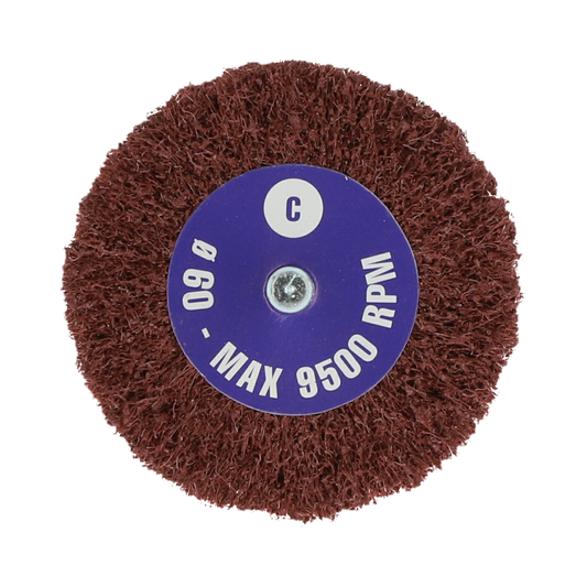 Image 1 of Lamellenstift beartex