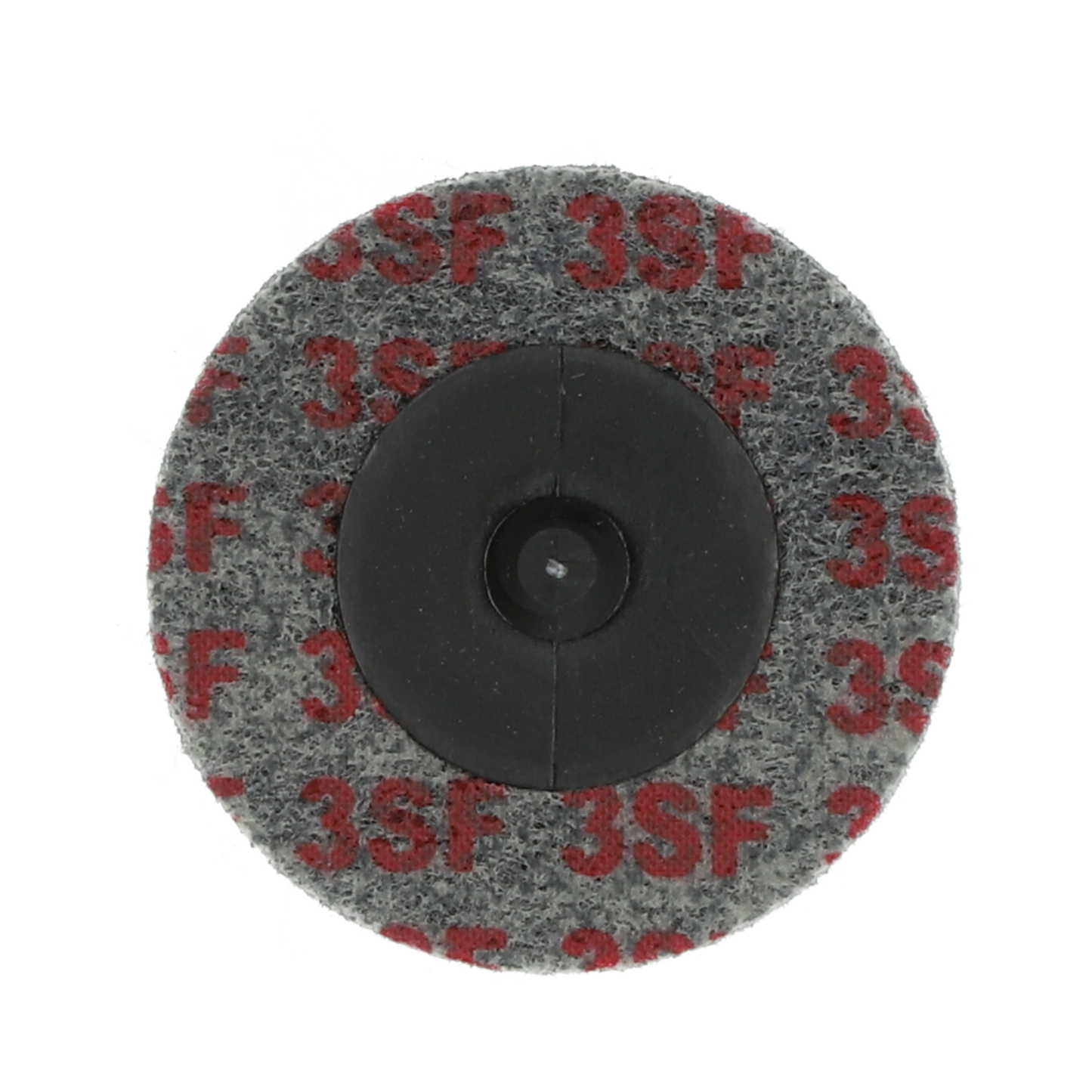 Image 1 of Minischijf rapid blend nex