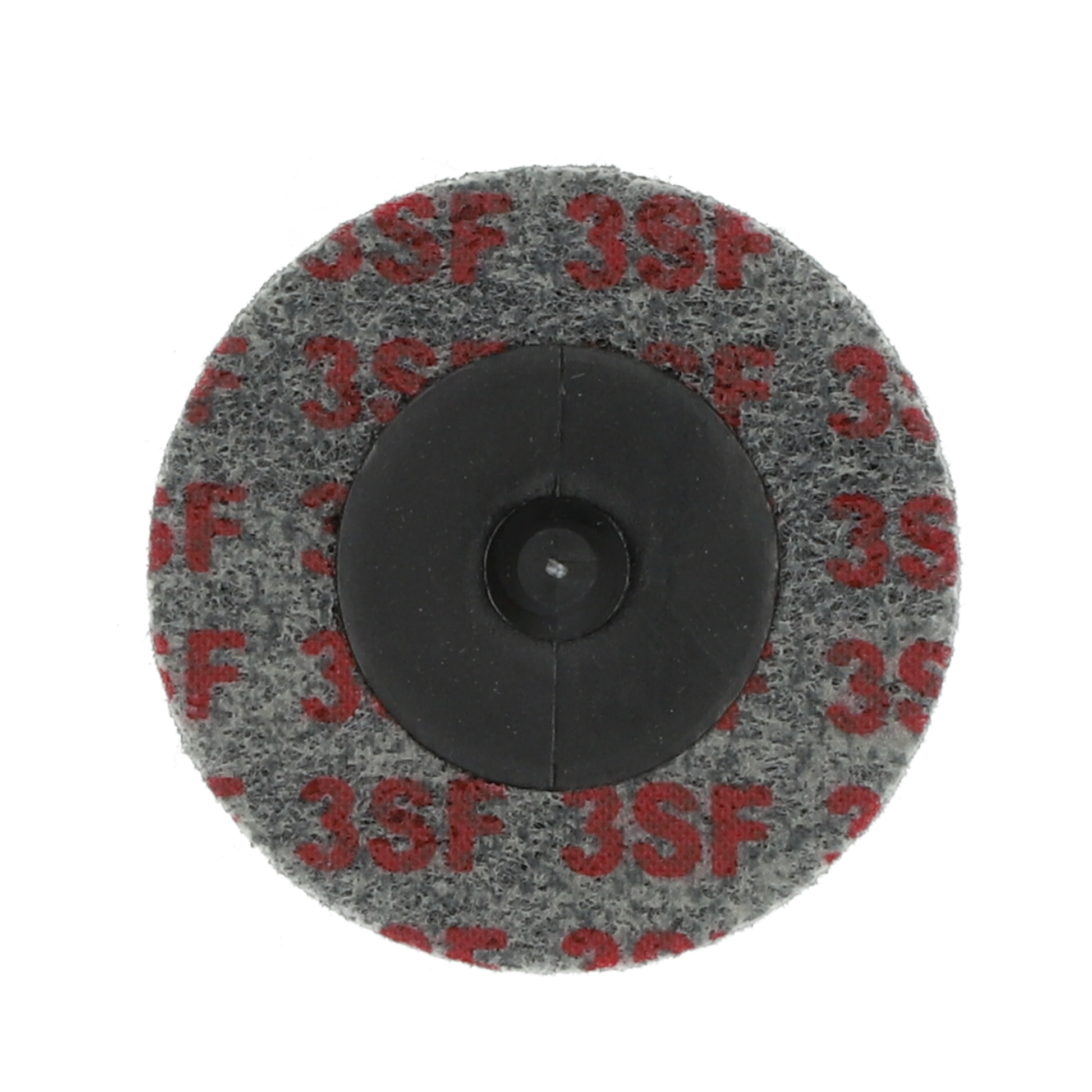 Image 1 of Minischijf rapid blend nex
