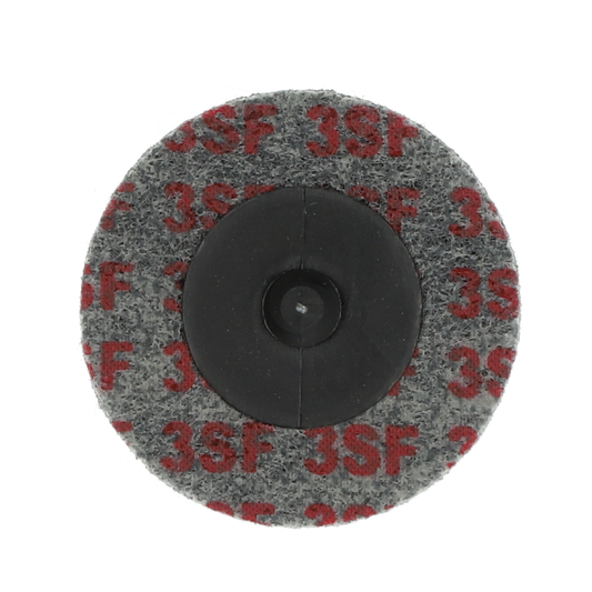 Image 1 of Minischijf rapid blend nex